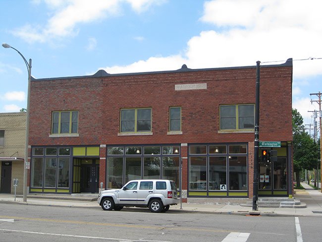 walker-building-pro-tech-environmental-pro-tech-environmental