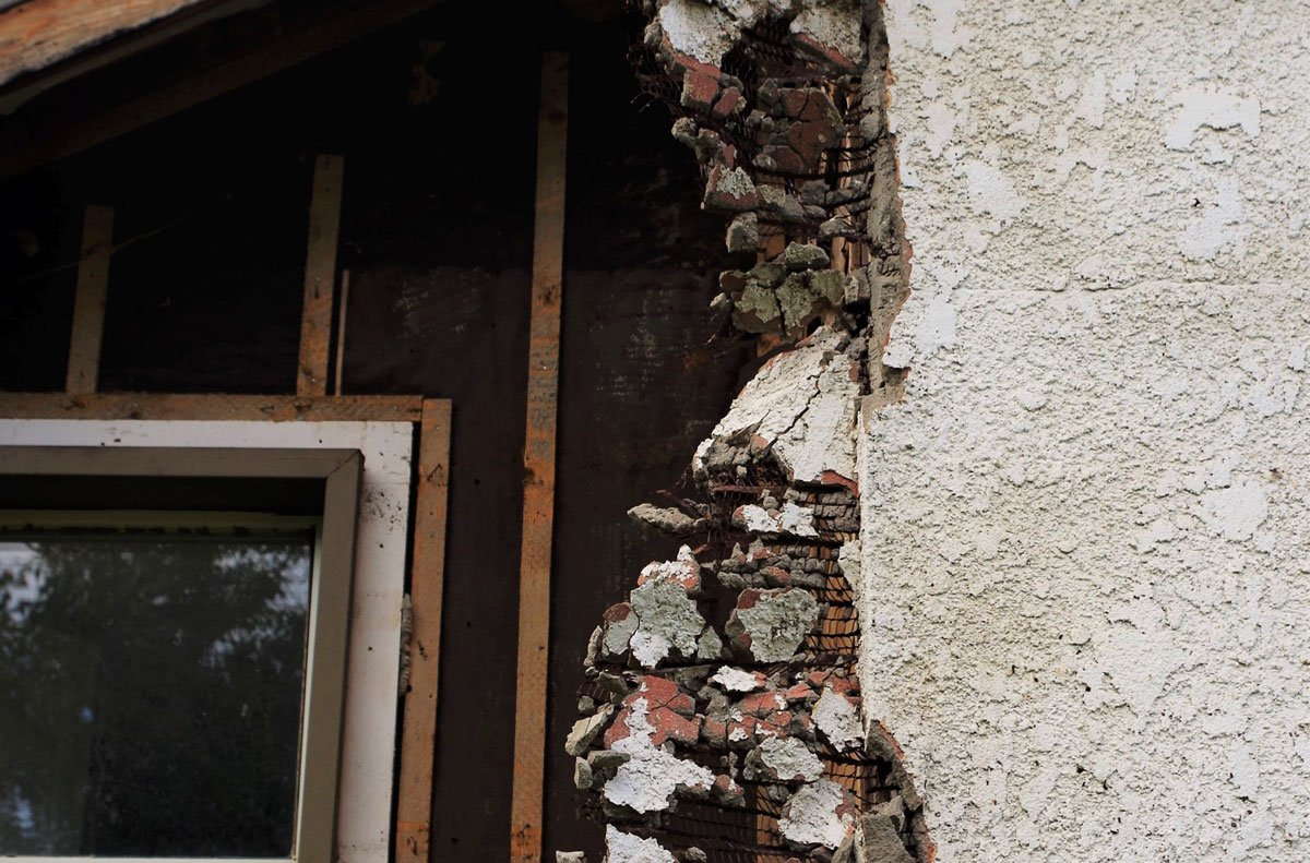 asbestos-abatement-pro-tech-environmental-pro-tech-environmental
