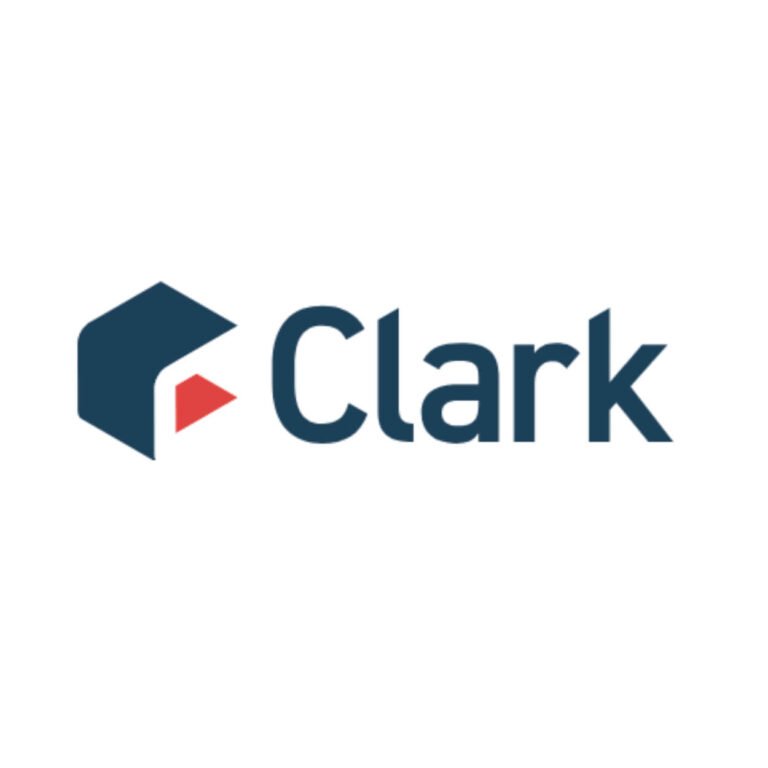 Clark Construction Company