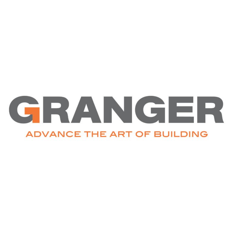 Granger Construction Company