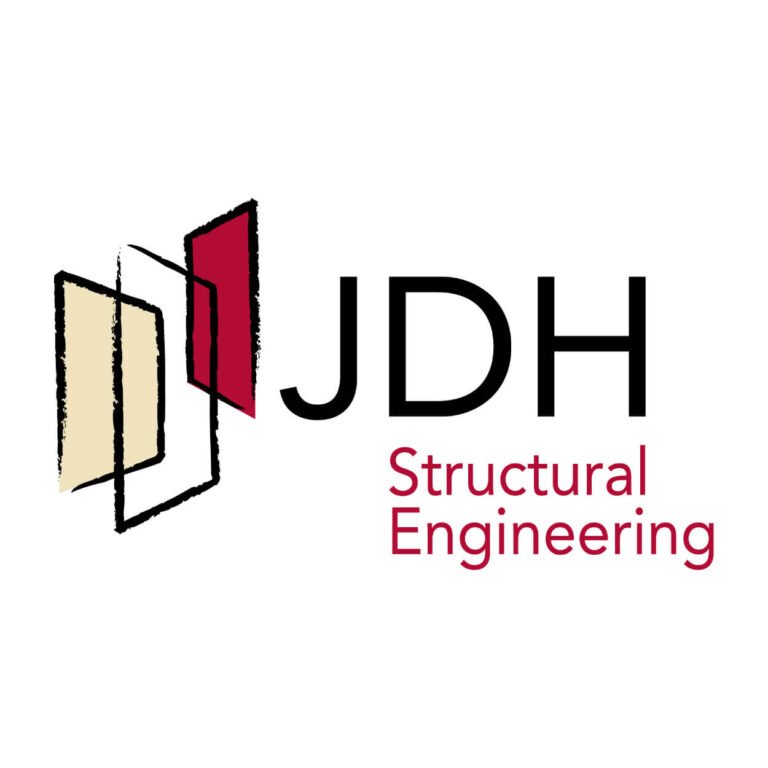 JDH Engineering