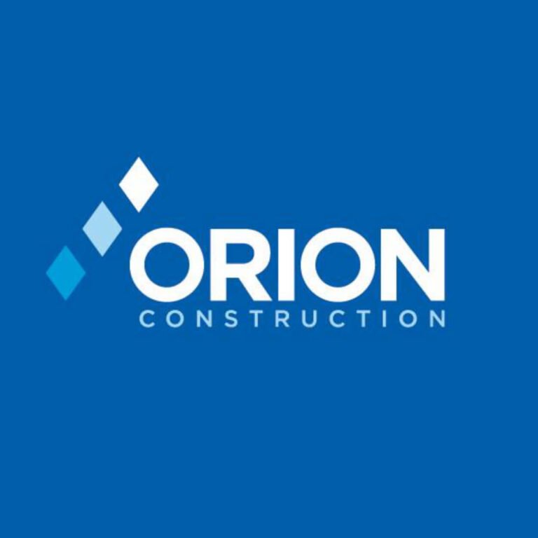 Orion Construction