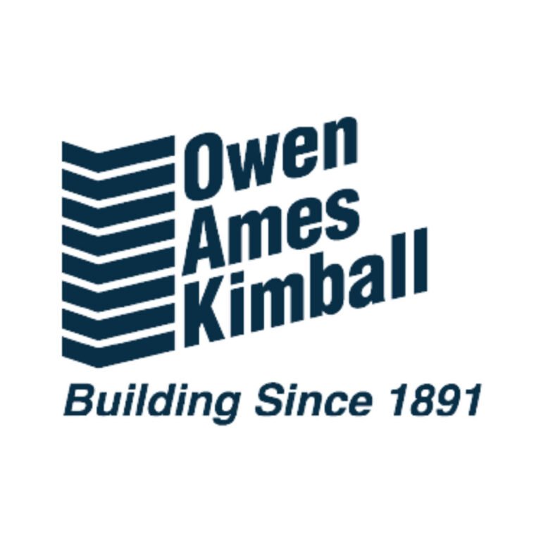 Owen Ames Kimball