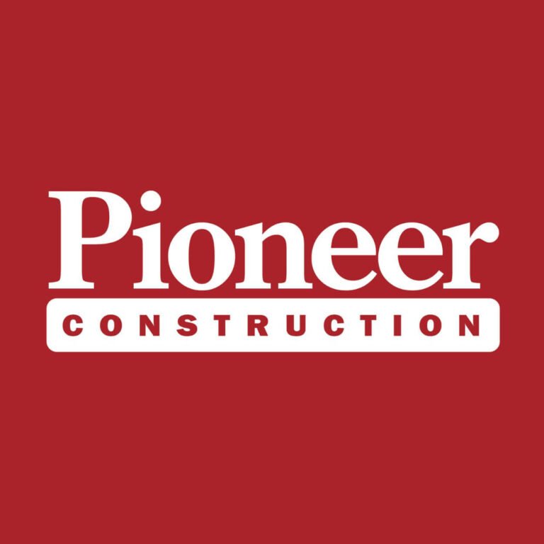 Pioneer Construction