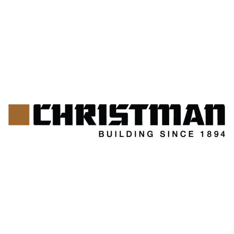 The Christman Company