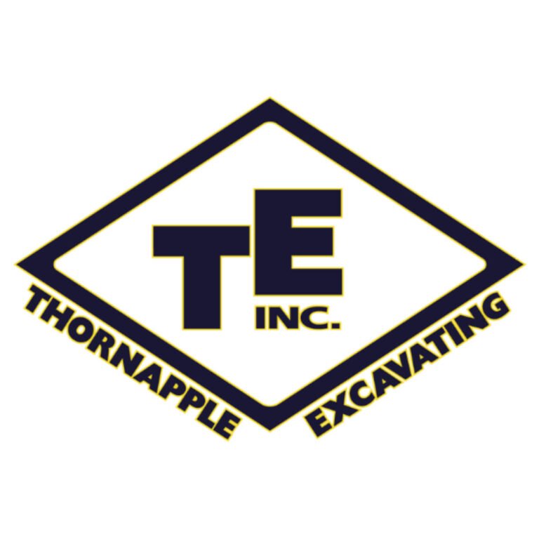 Thornapple Excavating, Inc