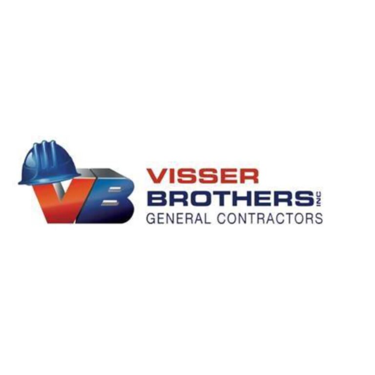 Visser Brothers General Contractors