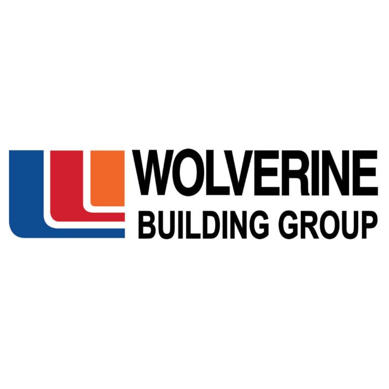 Wolverine Building Group